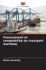 Financement et comptabilité du transport maritime