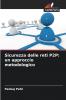 Sicurezza delle reti P2P