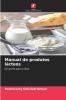 Manual de produtos lácteos