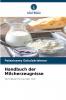 Handbuch der Milcherzeugnisse