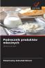 Podręcznik produktów mlecznych