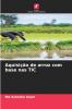 Aquisição de arroz com base nas TIC