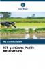 IKT-gestützte Paddy-Beschaffung
