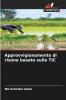 Approvvigionamento di risone basato sulle TIC