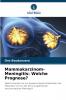 Mammakarzinom-Meningitis