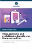 Therapeutische und evolutionäre Aspekte von Diabetes mellitus