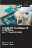 CYFROWE PLANOWANIE LECZENIA W STOMATOLOGII