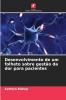 Desenvolvimento de um folheto sobre gestão da dor para pacientes