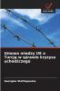 Umowa między UE a Turcją w sprawie kryzysu uchodźczego