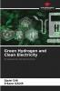 Green Hydrogen and Clean Electricity