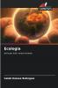 Ecologia