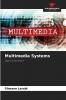 Multimedia Systems