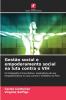 Gestão social e empoderamento social na luta contra o VIH
