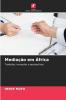 Mediação em África