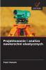 Projektowanie i analiza nawierzchni elastycznych