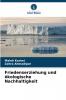 Friedenserziehung und ökologische Nachhaltigkeit