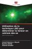 Utilisation de la technique LIBS pour déterminer la teneur en calcium des os