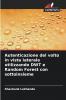 Autenticazione del volto in vista laterale utilizzando DWT e Random Forest con sottoinsieme