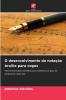 O desenvolvimento da notação braille para cegos