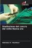 Stadiazione del cancro del retto Nuova era