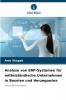 Analyse von ERP-Systemen für mittelständische Unternehmen in Bosnien und Herzegowina