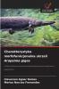 Charakterystyka morfofunkcjonalna skrzeli Arapaima gigas