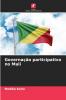 Governação participativa no Mali