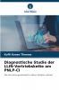 Diagnostische Studie der LLIN-Vertriebskette am PNLP-CI
