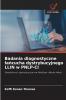 Badania diagnostyczne łańcucha dystrybucyjnego LLIN w PNLP-CI