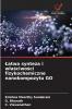 Łatwa synteza i właściwości fizykochemiczne nanokompozytu GO