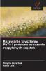 Rozpylanie kryształów PbTe i ponowne osadzanie rozpylonych cząstek