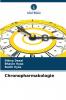 Chronopharmakologie