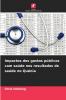Impactos dos gastos públicos com saúde nos resultados de saúde no Quénia
