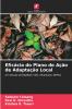 Eficácia do Plano de Ação de Adaptação Local