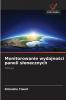 Monitorowanie wydajności paneli słonecznych