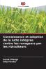 Connaissance et adoption de la lutte intégrée contre les ravageurs par les riziculteurs