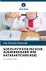 SOZIO-PSYCHOLOGISCHE AUSWIRKUNGEN DER KATARAKTCHIRURGIE