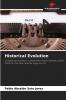 Historical Evolution