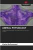 ANIMAL PHYSIOLOGY