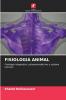 FISIOLOGIA ANIMAL