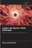 Codex de Nyron 7920 Ultimate