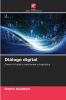 Diálogo digital
