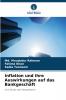 Inflation und ihre Auswirkungen auf das Bankgeschäft