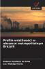Profile wrażliwości w obszarze metropolitalnym Brazylii