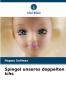 Spiegel unseres doppelten Ichs