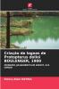 Criação de lagoas de Protopterus dolloï BOULENGER 1900