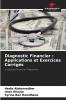 Diagnostic Financier