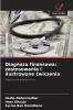Diagnoza finansowa