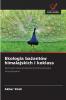 Ekologia bażantów himalajskich i koklass