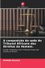A composição da sede do Tribunal Africano dos Direitos do Homem.